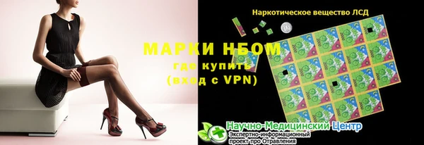 молекула духа Алексеевка