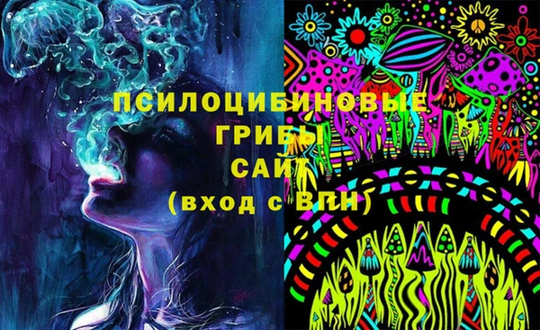 MDMA Premium VHQ Приозерск