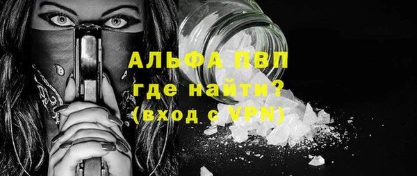 молекула духа Алексеевка