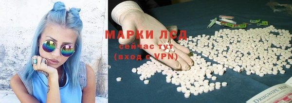 скорость Алзамай