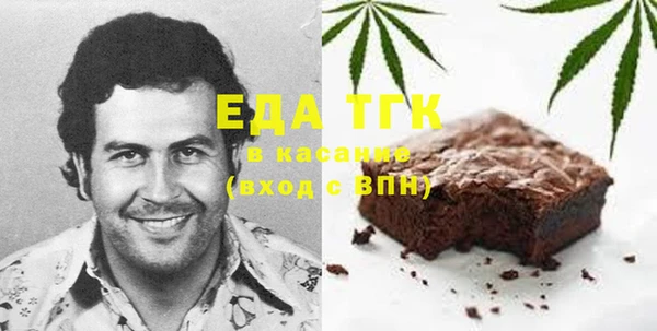индика Арсеньев